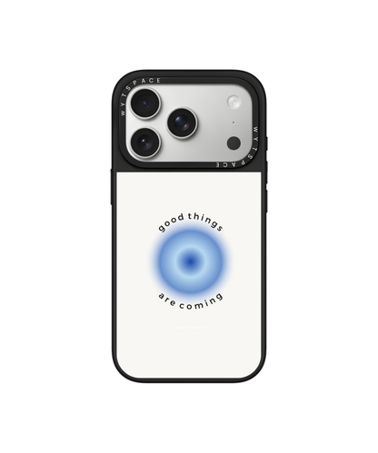 Empyrean | Aura - Elite iPhone Case Cover | Code: 104