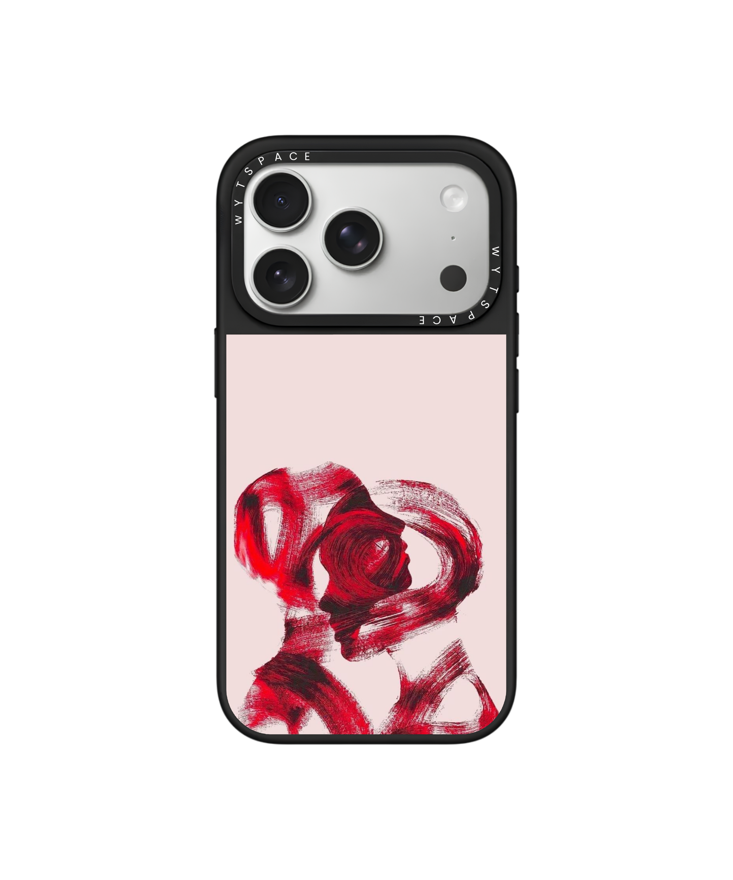Blossom | For Him - Elite iPhone Case Cover | Code: 582