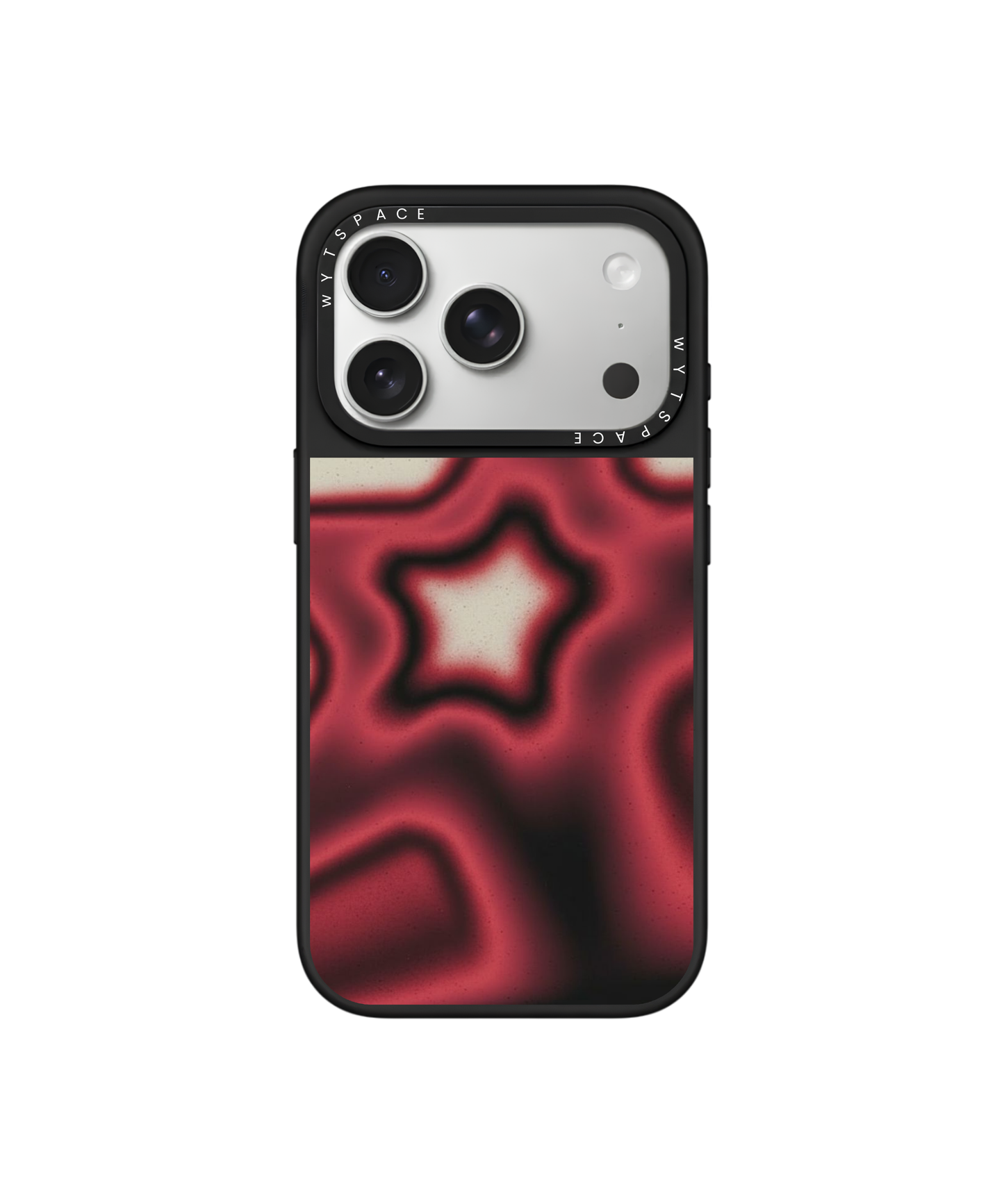 Nova | For Him - Elite iPhone Case Cover | Code: 540