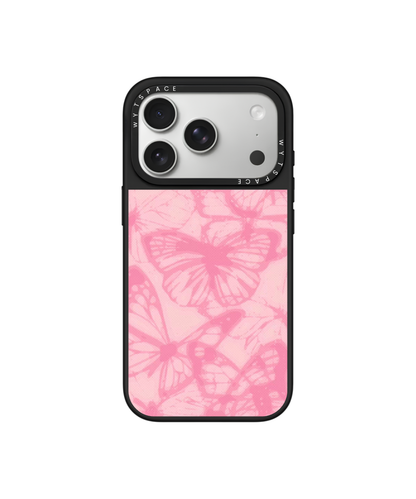 Butterfly Grace | Y2k - Elite iPhone Case Cover | Code: 014