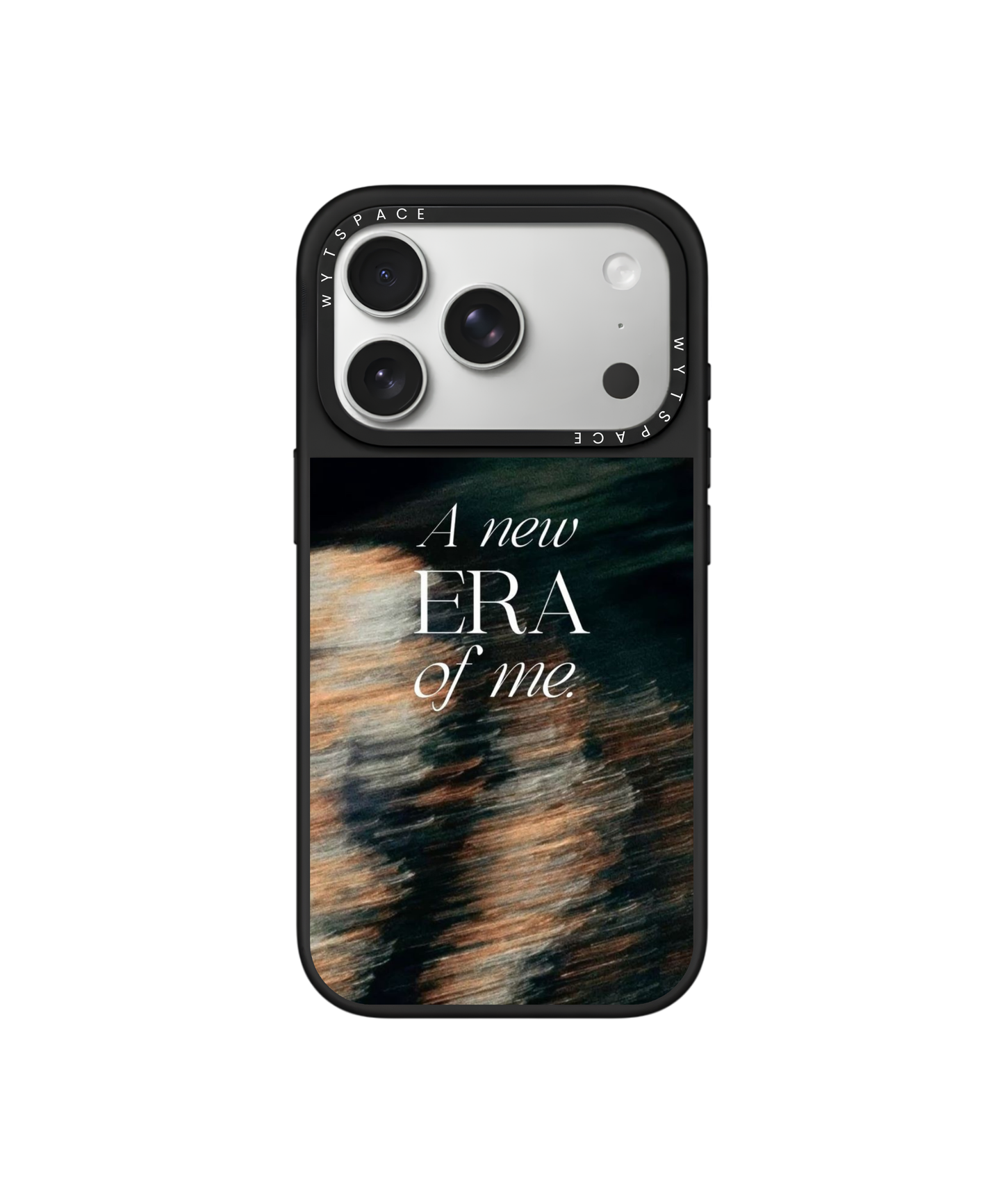 New Era | Iconic - Elite iPhone Case Cover | Code: 452