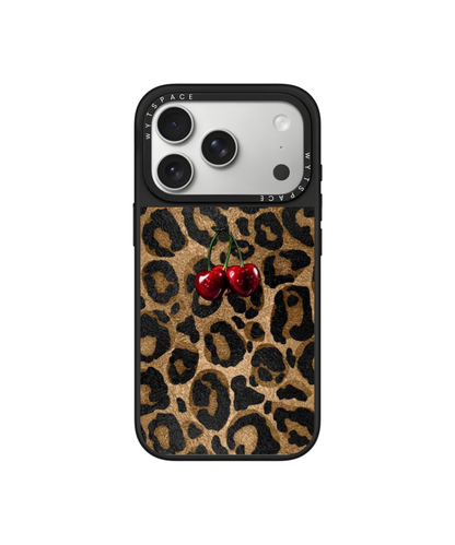 Spotted | Iconic - Elite iPhone Case Cover | Code: 525