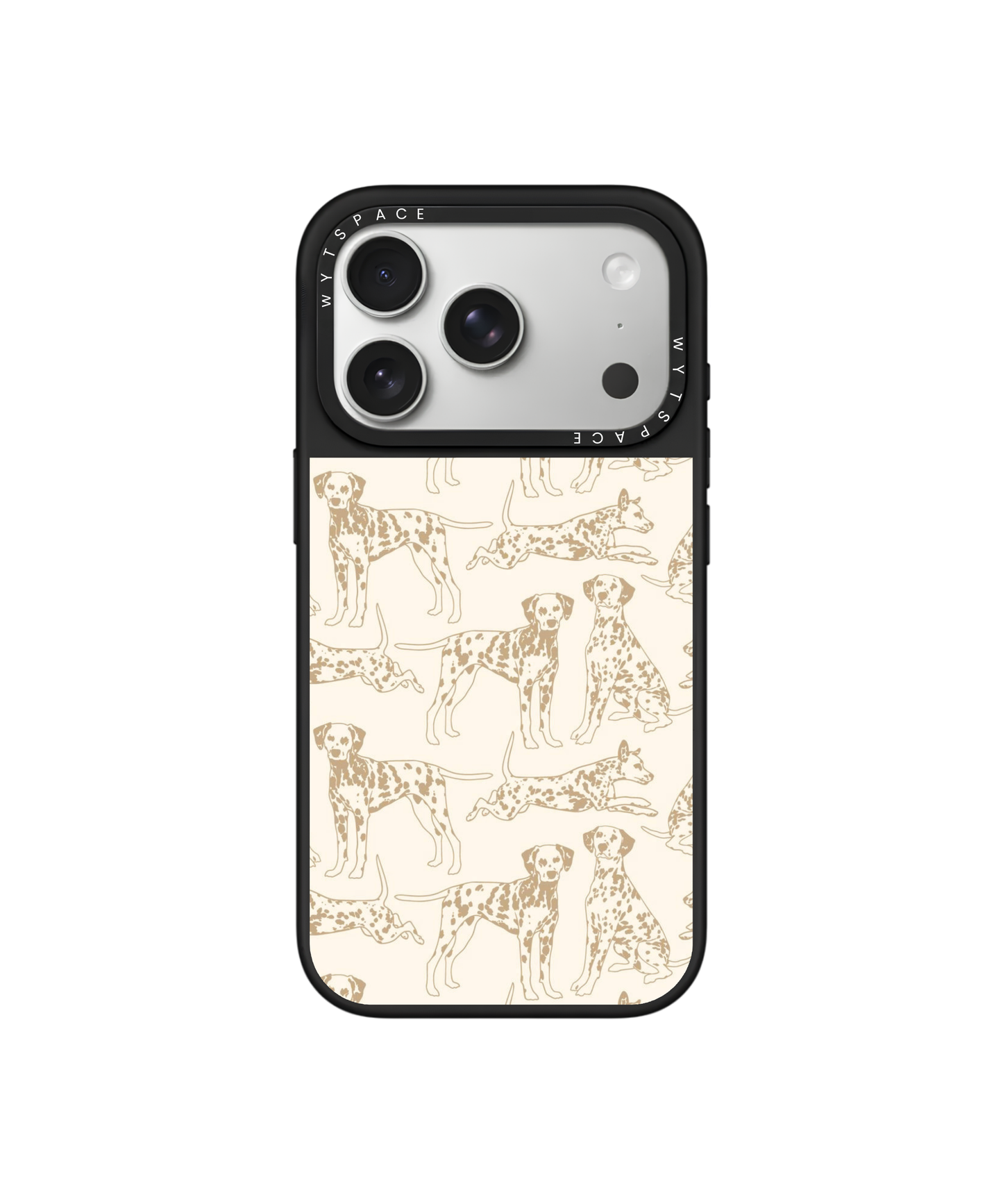 Muse | For Him - Elite iPhone Case Cover | Code: 542