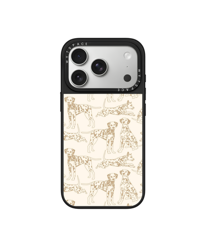 Muse | For Him - Elite iPhone Case Cover | Code: 542