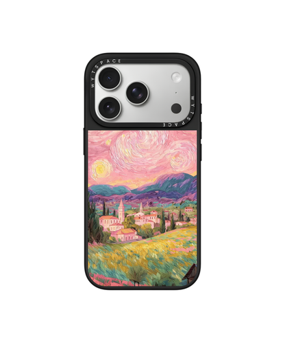 Pastelle | Iconic - Elite iPhone Case Cover | Code: 463