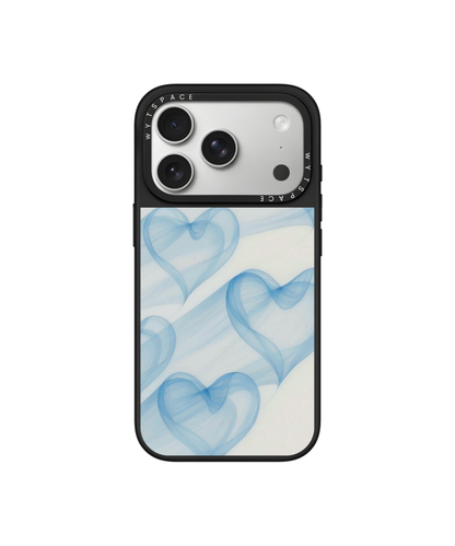 Ripple | Iconic - Elite iPhone Case Cover | Code: 486