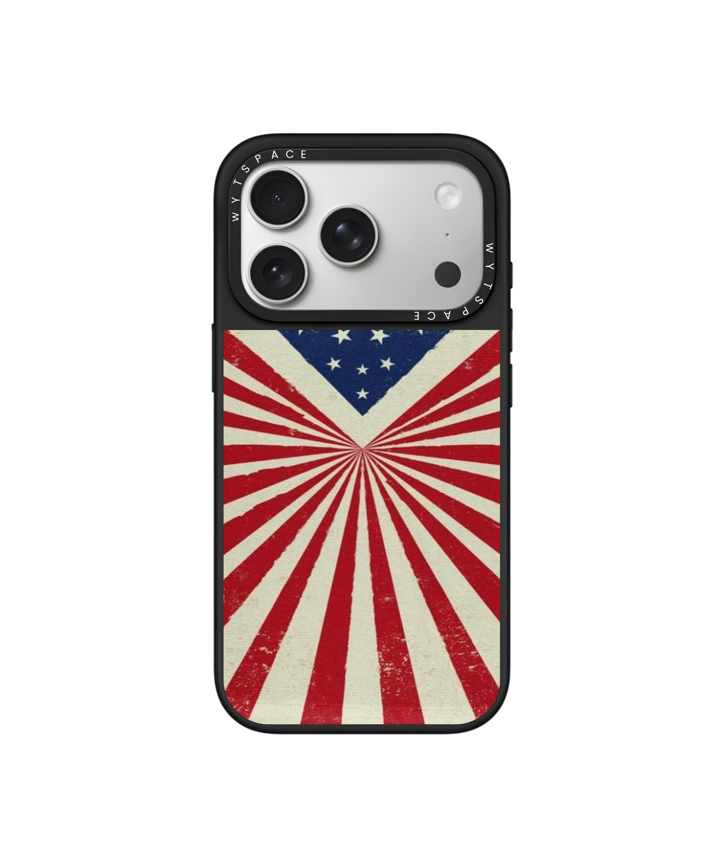 Liberty | Iconic - Elite iPhone Case Cover | Code: 492