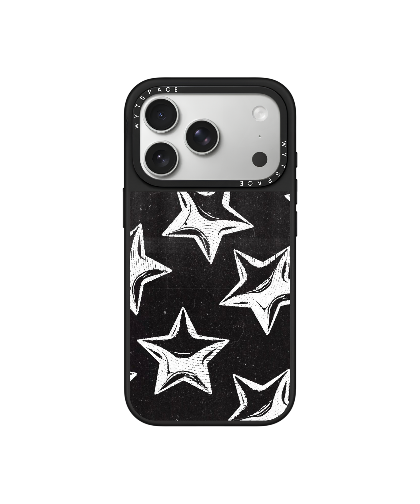 Stardust | For Him - Elite iPhone Case Cover | Code: 580