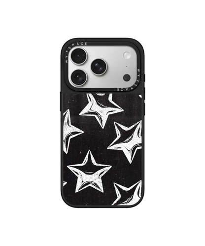 Stardust | For Him - Elite iPhone Case Cover | Code: 580