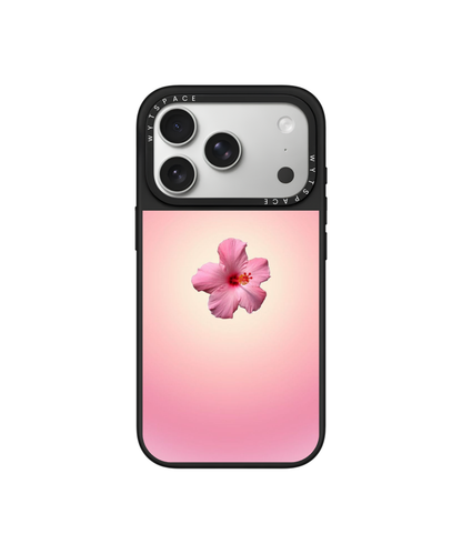 Bloomin | Aura - Elite iPhone Case Cover | Code: 356