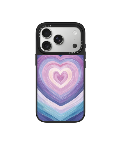 Heartbeat | Iconic - Elite iPhone Case Cover | Code: 481