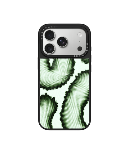 Venin | For Him - Elite iPhone Case Cover | Code: 552