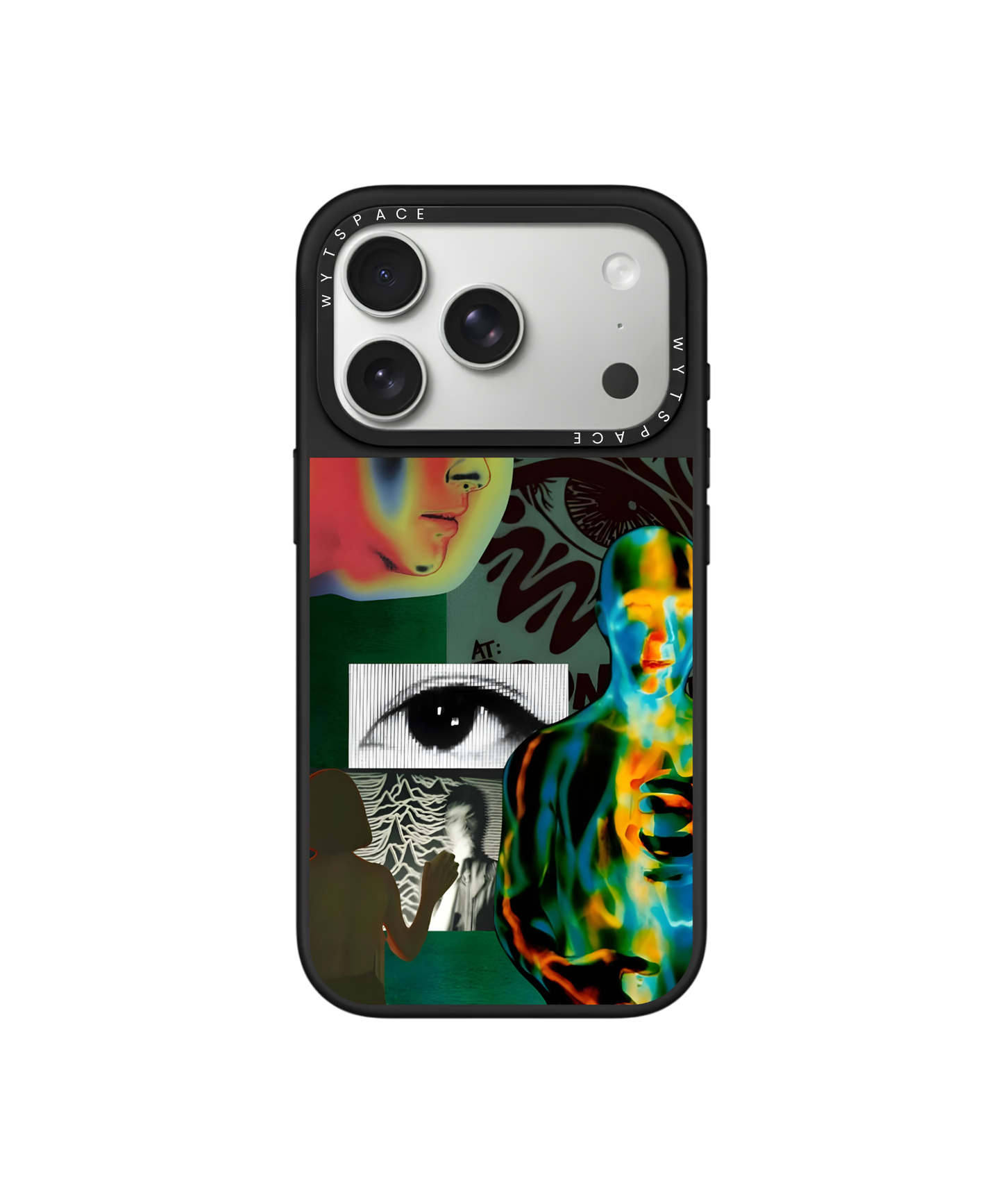 Sassy | Rebel - Elite iPhone Case Cover | Code: 210
