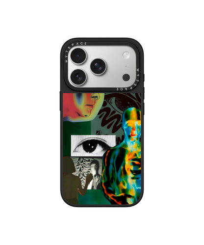 Sassy | Rebel - Elite iPhone Case Cover | Code: 210