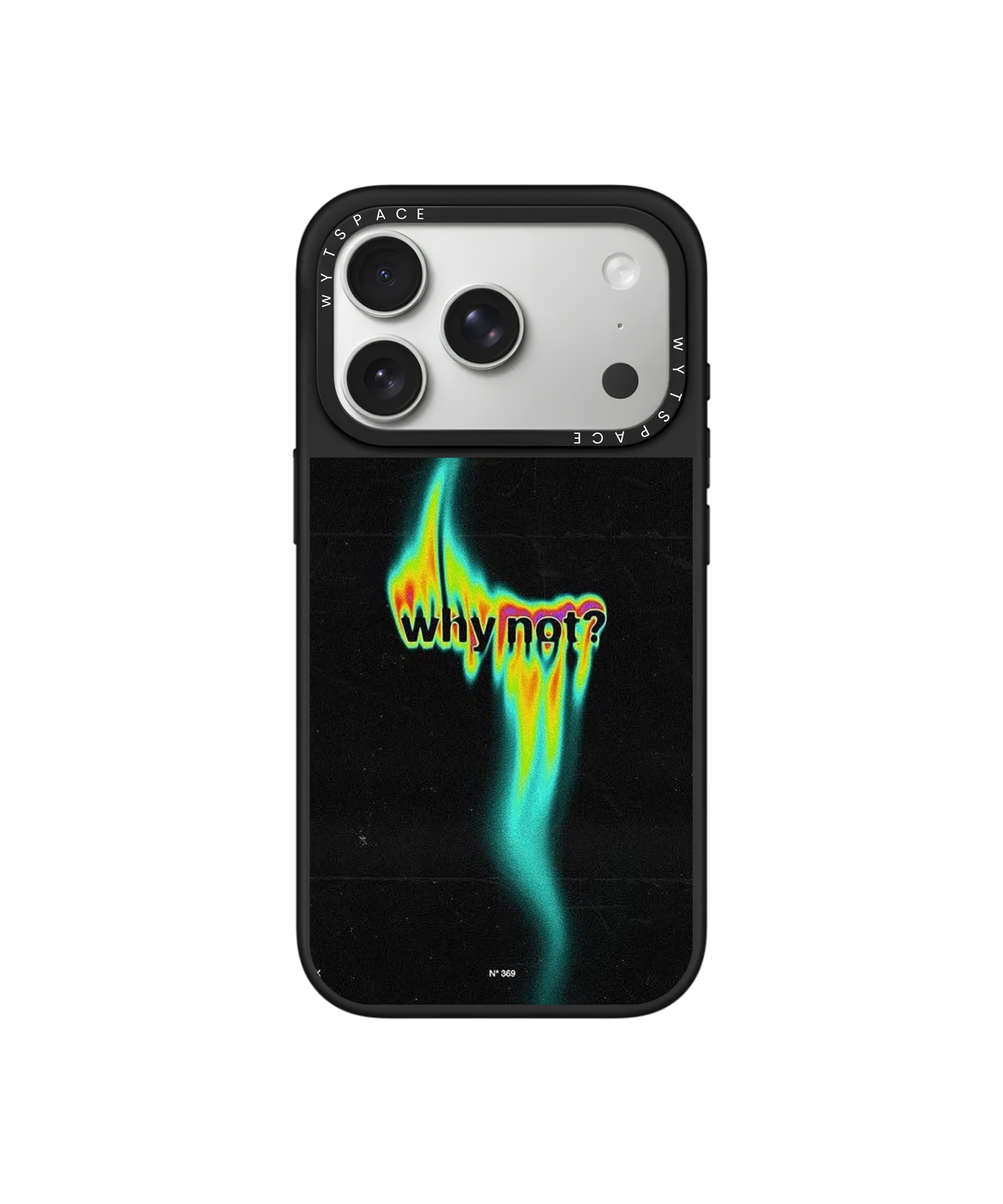Savage | Rebel - Elite iPhone Case Cover | Code: 287
