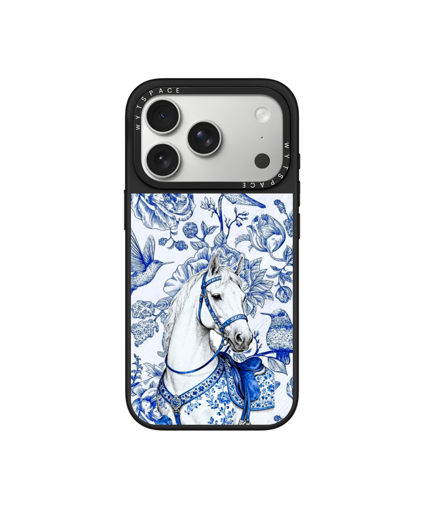 Royale | For Him - Elite iPhone Case Cover | Code: 564