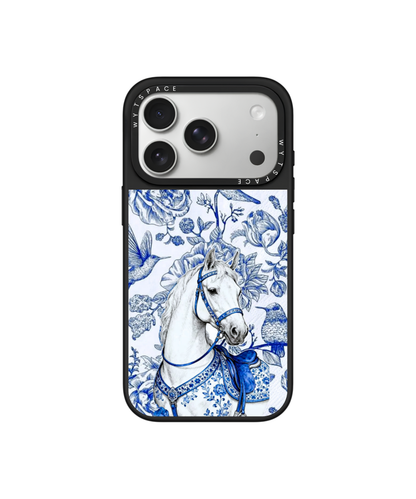 Royale | For Him - Elite iPhone Case Cover | Code: 564