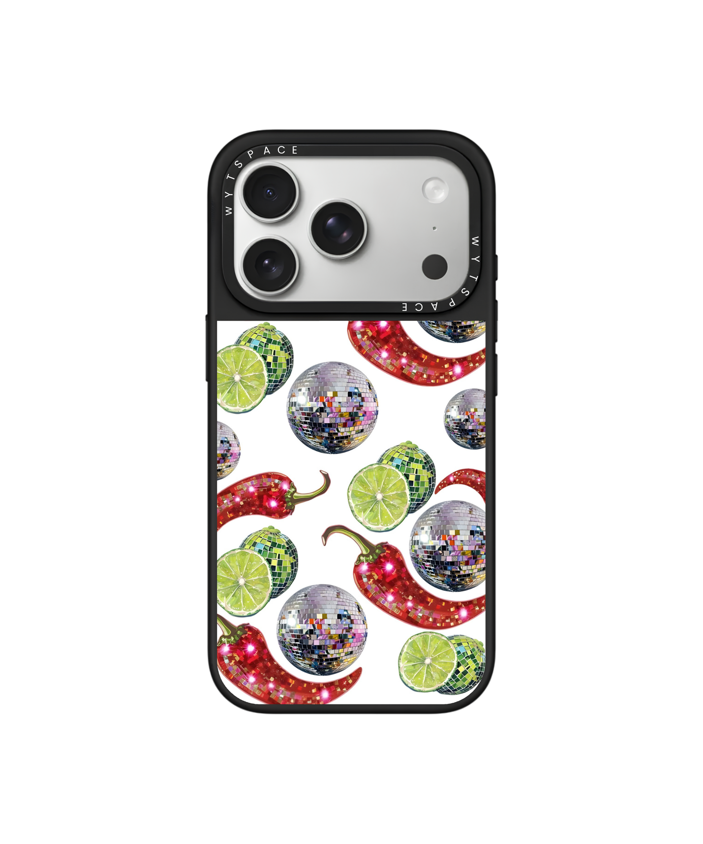 Medallion | Iconic - Elite iPhone Case Cover | Code: 508