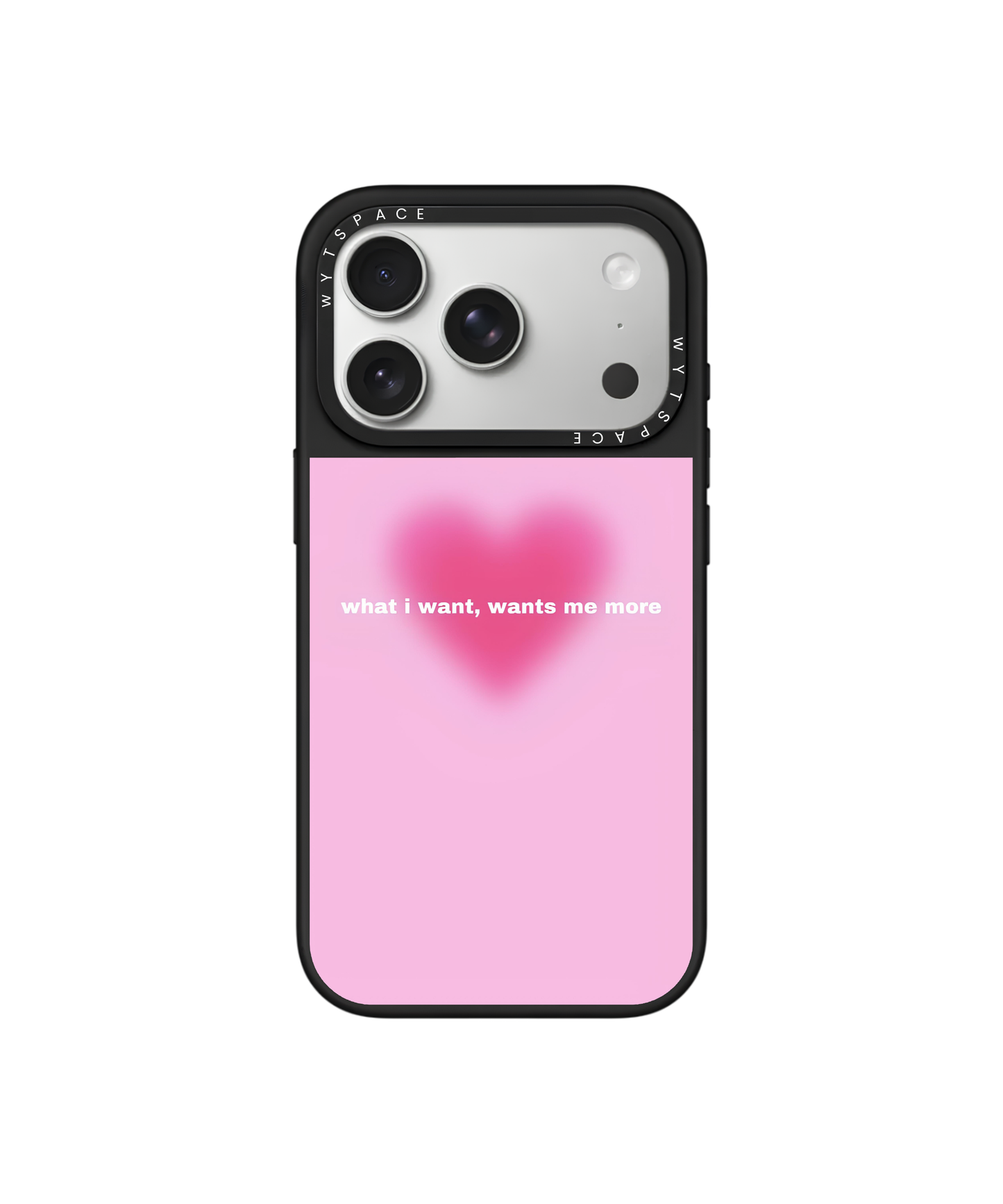 Illuminate | Aura - Elite iPhone Case Cover | Code: 092