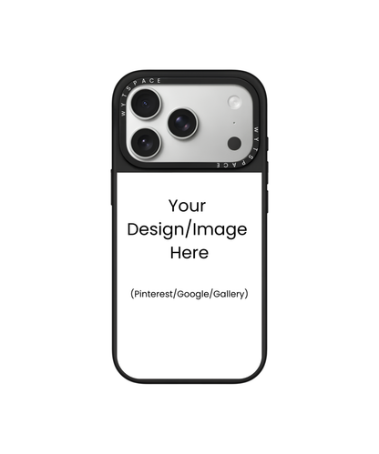 Custom Pinterest Google | Elite iPhone Case Cover | Code: 443