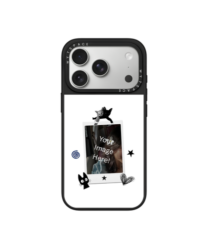 Starboy Zone | Personalized Elite iPhone Case Cover | Code: 350