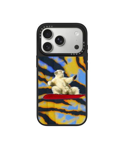 Myth | Iconic - Elite iPhone Case Cover | Code: 510