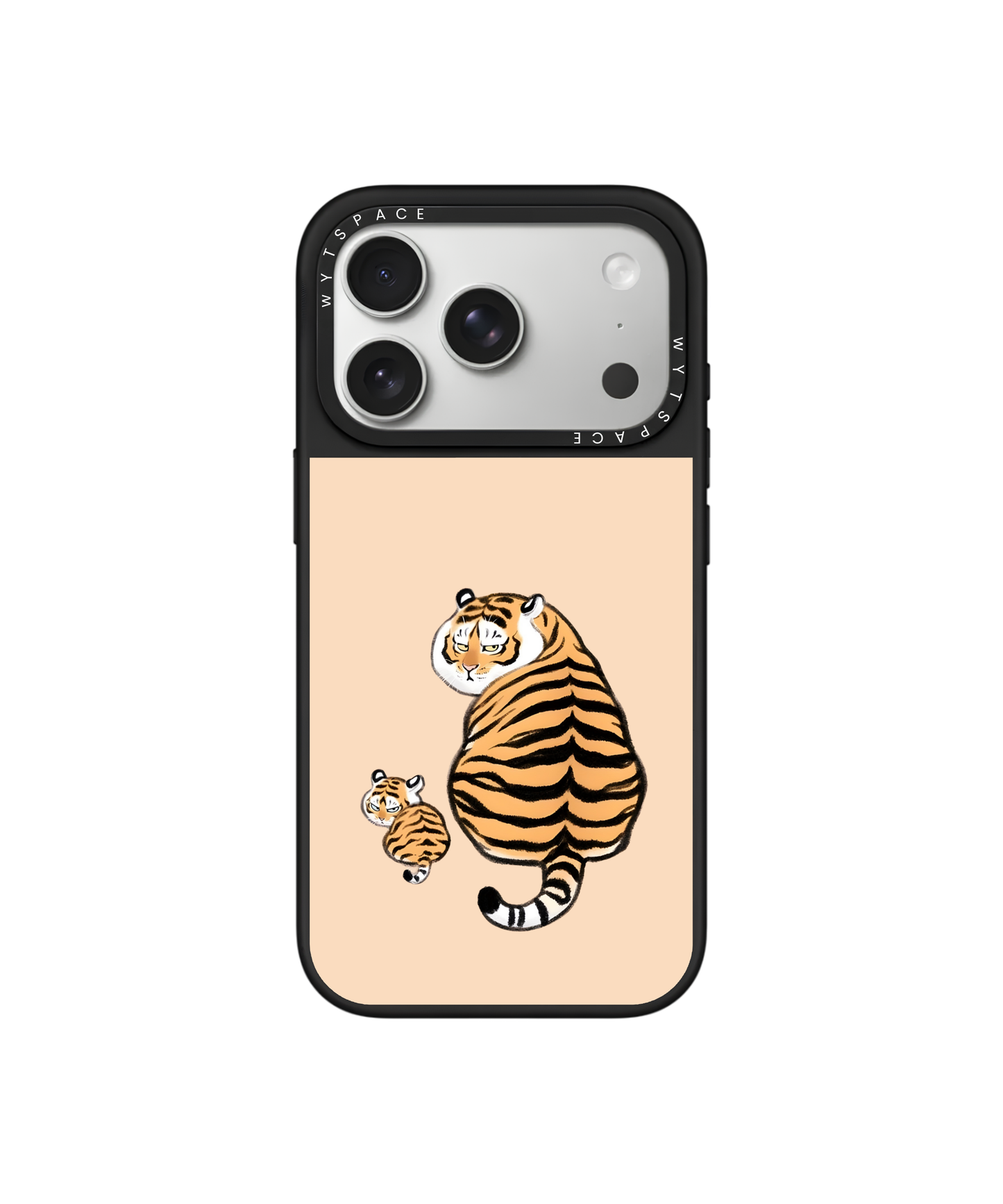 Cub | Iconic - Elite iPhone Case Cover | Code: 499