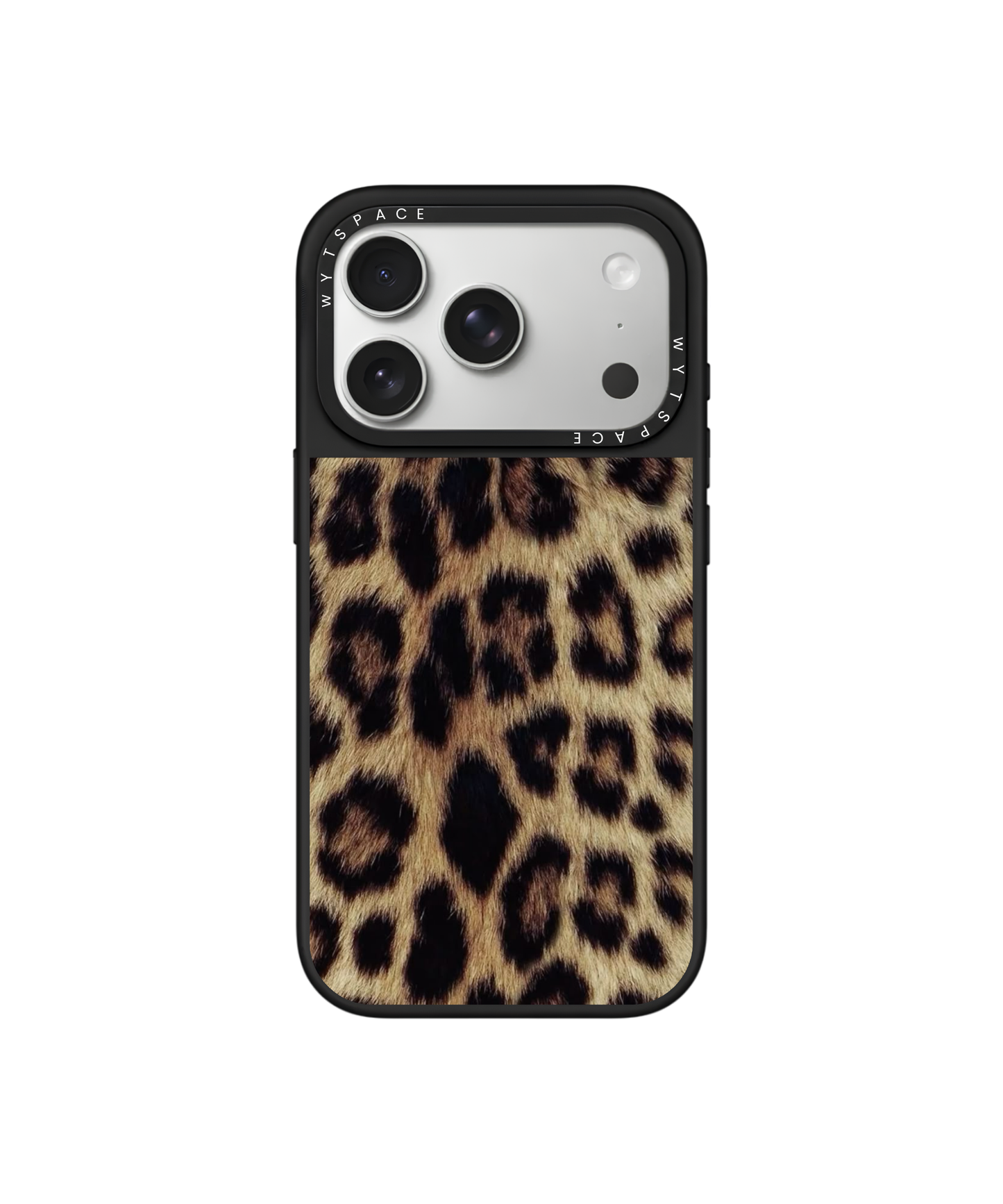 Feral | Iconic - Elite iPhone Case Cover | Code: 455