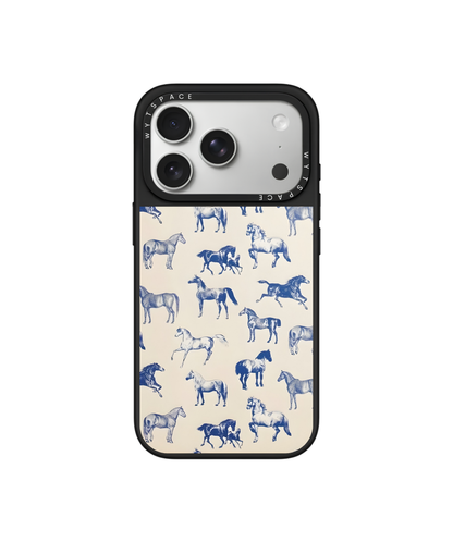 Canter | Iconic - Elite iPhone Case Cover | Code: 496