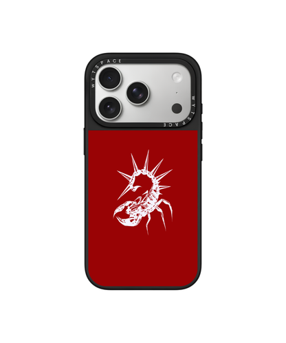 Venomfang | For Him - Elite iPhone Case Cover | Code: 585