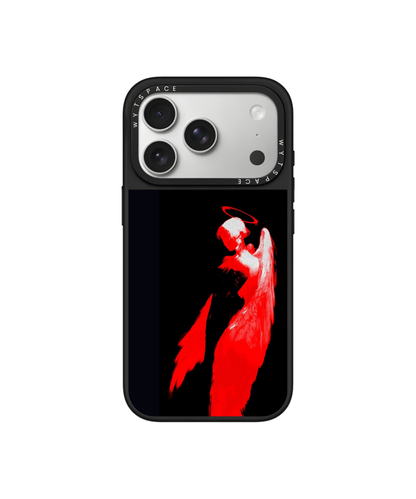 Phantom | For Him - Elite iPhone Case Cover | Code: 577