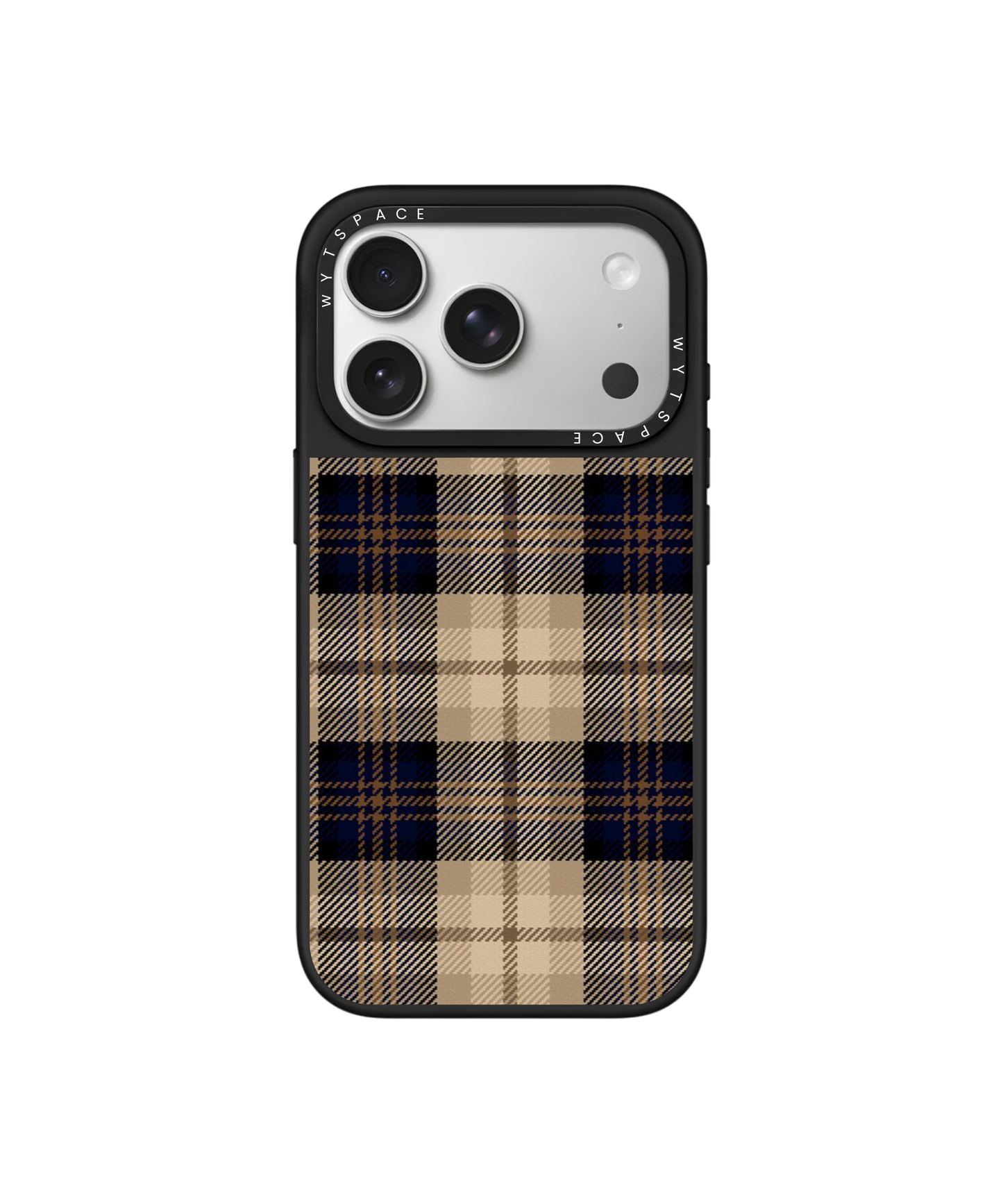 Heritage | Iconic - Elite iPhone Case Cover | Code: 493