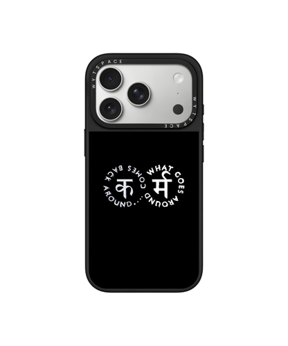 Ethos | For Him - Elite iPhone Case Cover | Code: 569