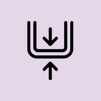 Raised Bezels