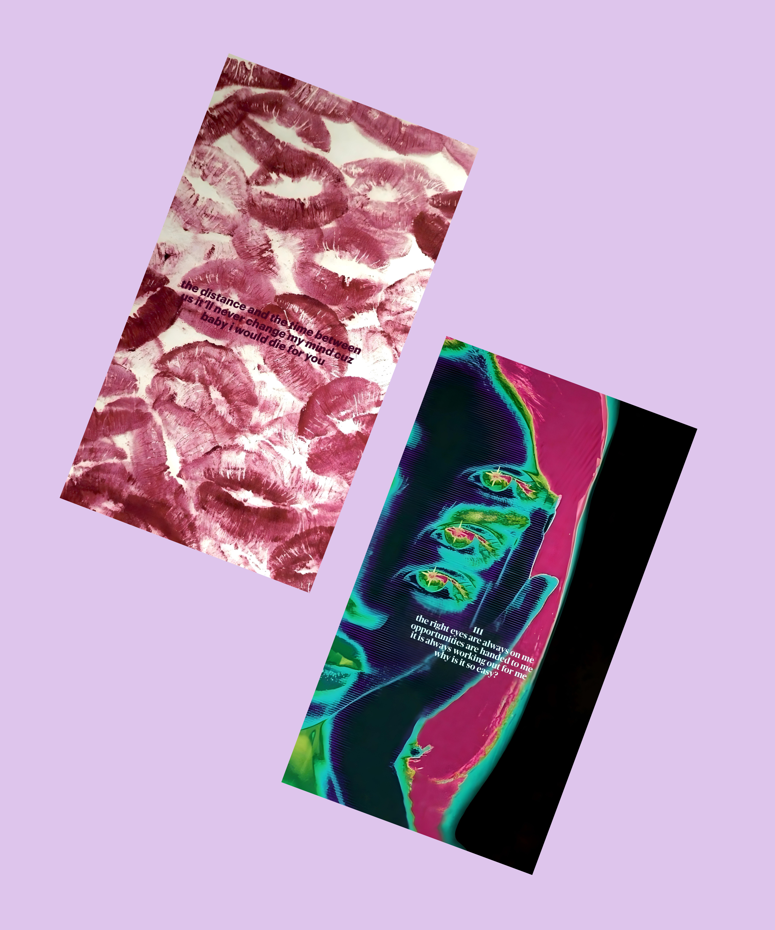 Custom Glass Case | Code: 247