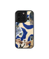 Warder | Evil - Glass Case | Code: 079