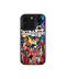 Grand Gathering | One Piece - Glass Case | Code: 150