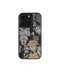 Sukuna Chronicles | Jujutsu Kaisen - Glass Case | Code: 194