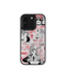 Kobeni's Charm | Chainsaw man - Glass Case | Code: 245