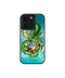Goku Shenron Chronicle | Dragon Ball - Glass Case | Code: 119