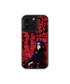 Itachi's Legacy | Naruto - Glass Case | Code: 138