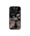 Supreme Trio | Jujutsu Kaisen - Glass Case | Code: 192