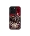 Blade Vanguard | Attack on Titans - Glass Case | Code: 183