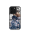 Titan Unleashed | Attack on Titans - Glass Case | Code: 187