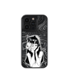 Tomie | Anime - Glass Case Cover | Code: 108
