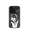 Tomie | Anime - Glass Case | Code: 108