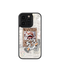 Wanted Legacy | One Piece - Glass Case | Code: 159