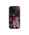 Sukuna Rampage | Jujutsu Kaisen - Glass Case | Code: 197