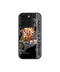 Inferno Joy | One Piece - Glass Case | Code: 146