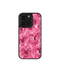 Luminance | Hearts - Glass Case | Code: 040